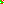 Destellos dst-6005045