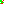 Destellos dst-6005046