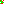 Destellos dst-6005047