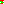 Destellos dst-6005048