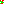 Destellos dst-6005049