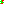 Destellos dst-6005050