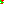 Destellos dst-6005051