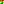 Destellos dst-6005052