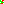 Destellos dst-6005053