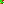 Destellos dst-6005054