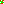 Destellos dst-6005055