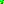 Destellos dst-6005056