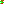 Destellos dst-6005057