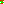 Destellos dst-6005058