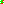 Destellos dst-6005060