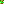 Destellos dst-6005061