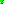 Destellos dst-6005062