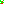 Destellos dst-6005063