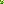 Destellos dst-6005064