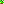 Destellos dst-6005065