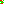 Destellos dst-6005066
