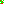 Destellos dst-6005068