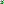 Destellos dst-6005069