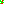 Destellos dst-6005070