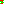 Destellos dst-6005071