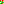 Destellos dst-6005072