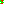 Destellos dst-6005073