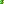 Destellos dst-6005074
