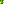 Destellos dst-6005075