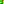 Destellos dst-6005076