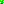 Destellos dst-6005078