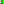 Destellos dst-6005079
