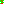Destellos dst-6005080