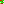 Destellos dst-6005081