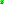 Destellos dst-6005082