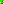 Destellos dst-6005083