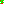 Destellos dst-6005084