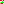 Destellos dst-6005086