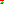 Destellos dst-6005094