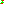 Destellos dst-6005095