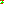 Destellos dst-6005096