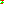 Destellos dst-6005097