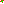 Destellos dst-60051