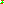 Destellos dst-6005101