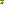 Destellos dst-6005102