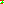 Destellos dst-6005103