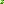 Destellos dst-6005104