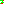 Destellos dst-6005105