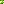 Destellos dst-6005106