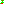 Destellos dst-6005125